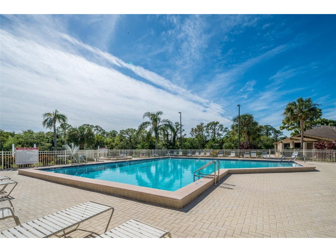 336 Indian Key Way Englewood FL 34223 D6144873 image55