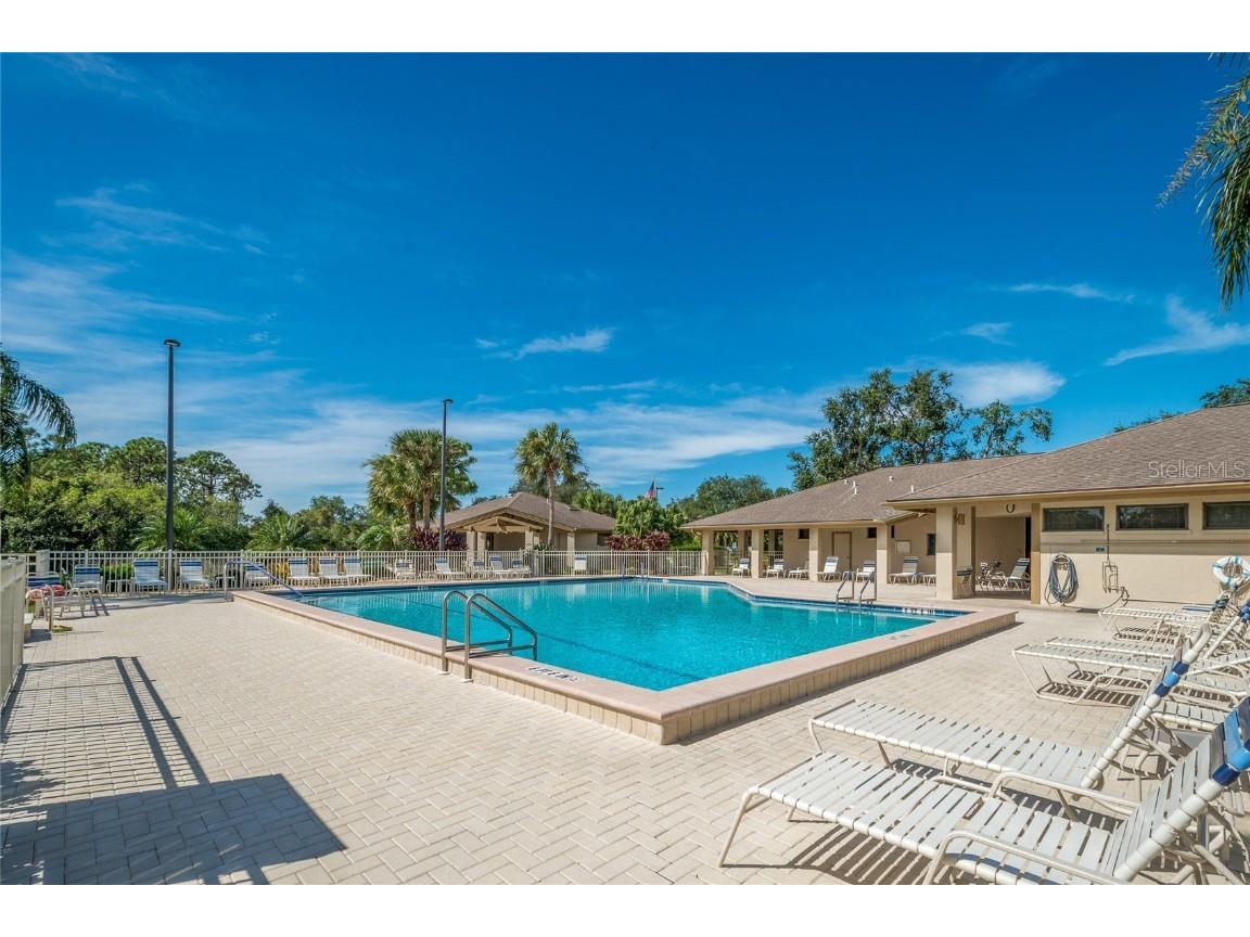 336 Indian Key Way Englewood FL 34223 D6144873 image56