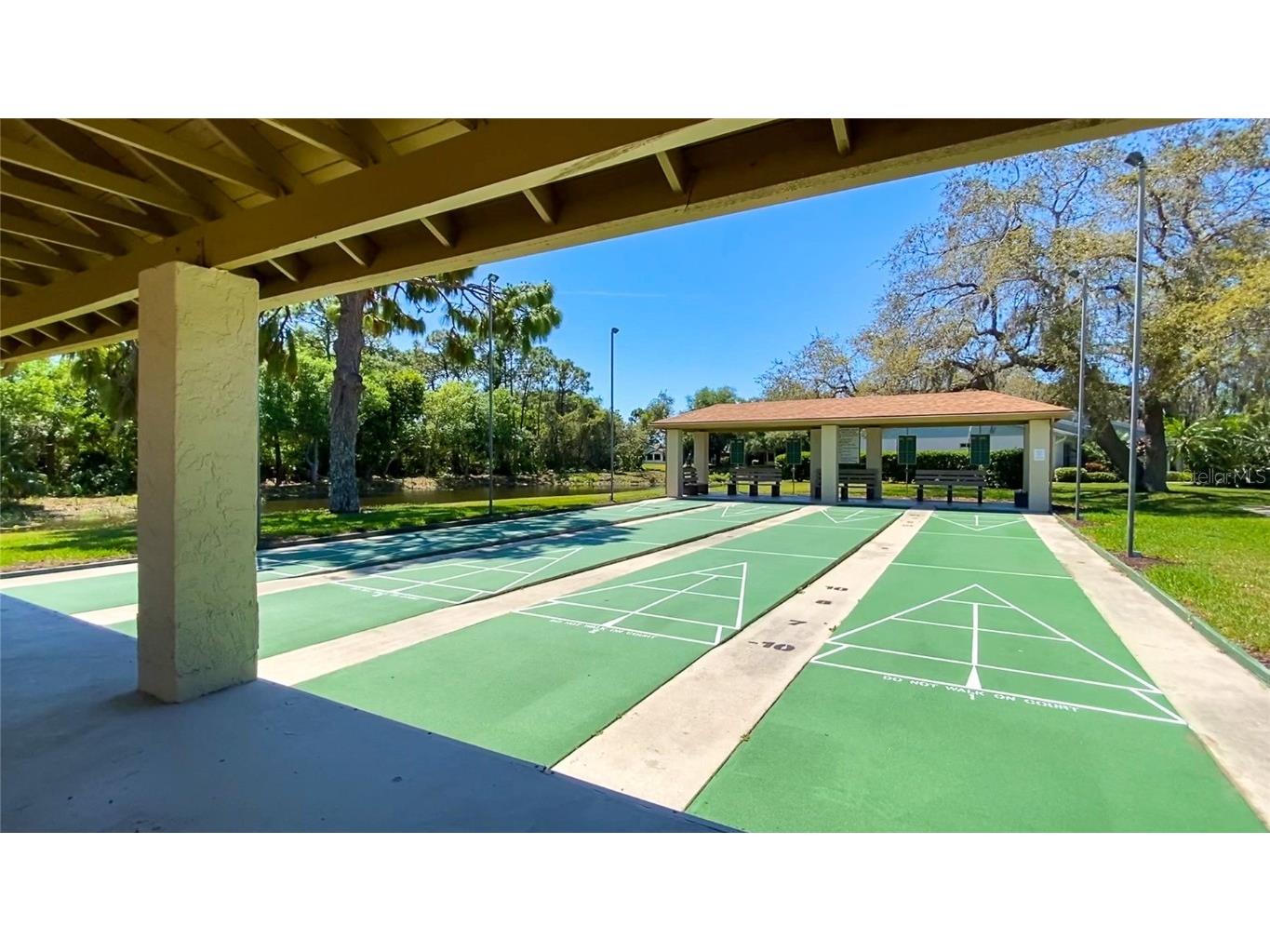 336 Indian Key Way Englewood FL 34223 D6144873 image57