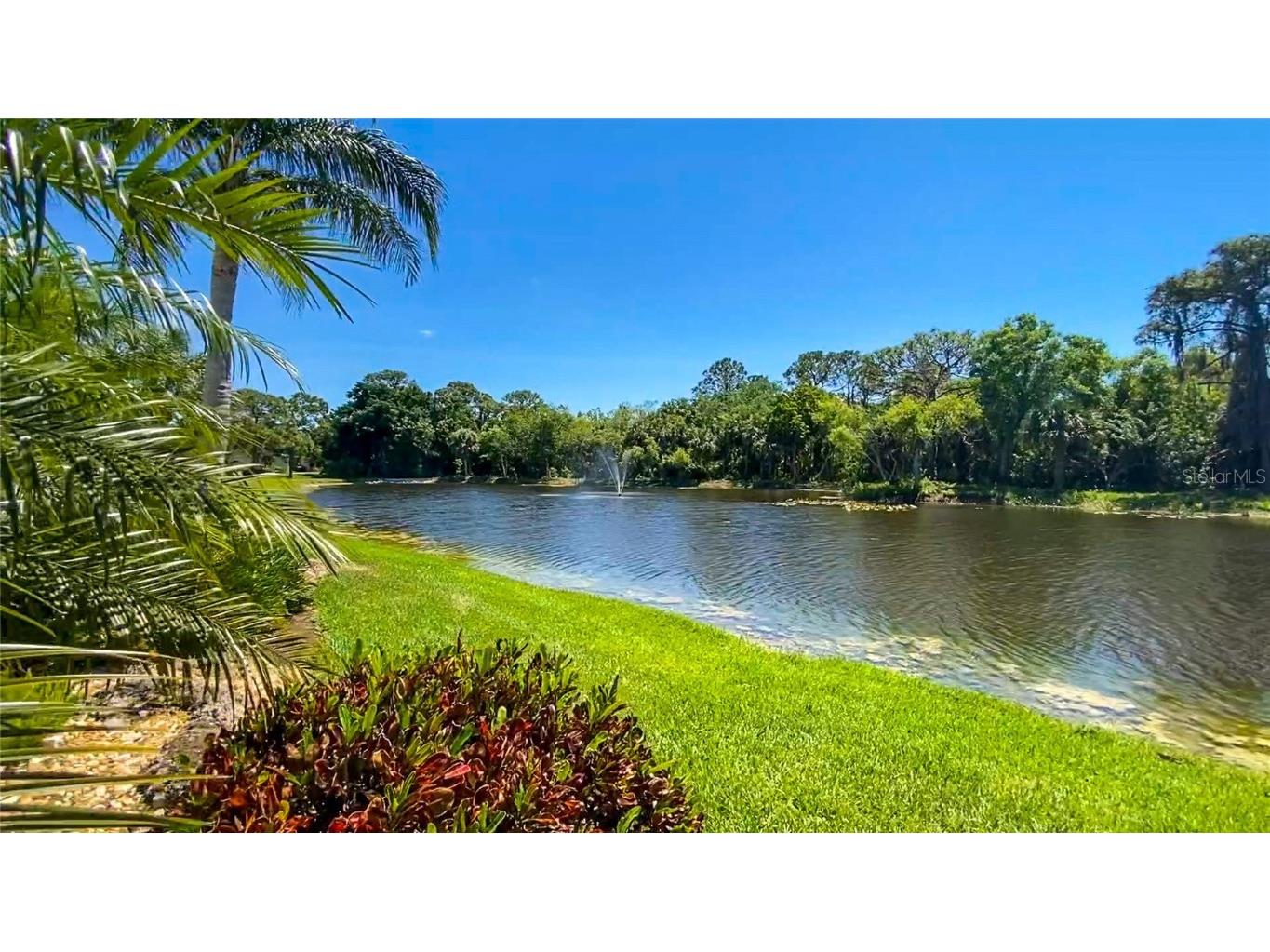 336 Indian Key Way Englewood FL 34223 D6144873 image58