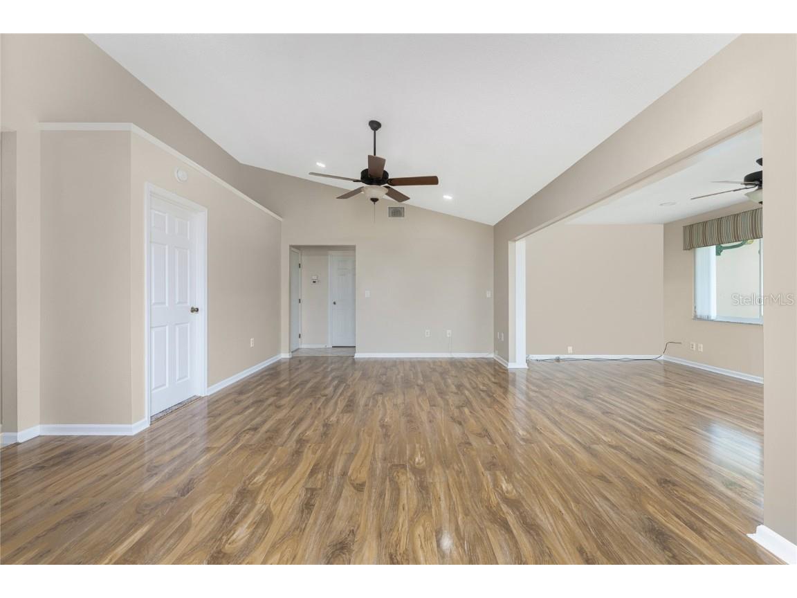 336 Indian Key Way Englewood FL 34223 D6144873 image6