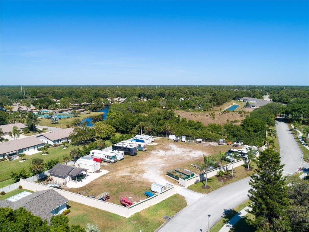 336 Indian Key Way Englewood FL 34223 D6144873 image60