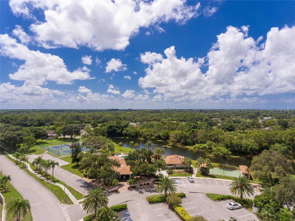 336 Indian Key Way Englewood FL 34223 D6144873 image62