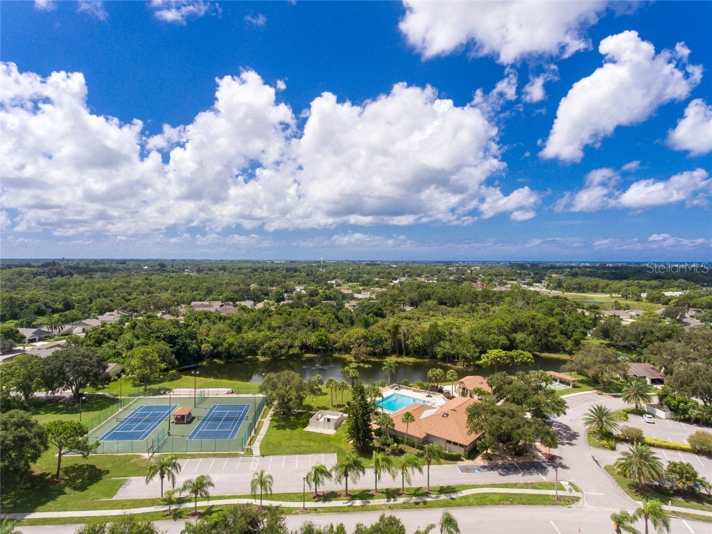 336 Indian Key Way Englewood FL 34223 D6144873 image63