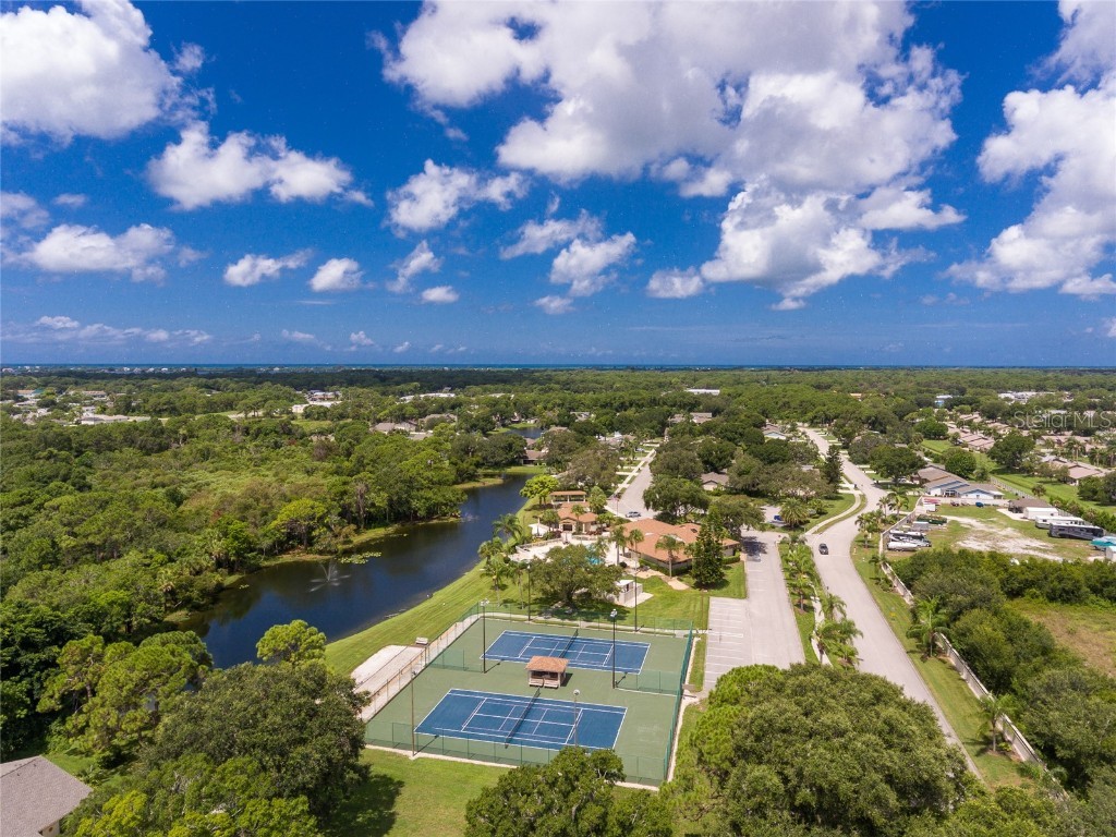 336 Indian Key Way Englewood FL 34223 D6144873 image64