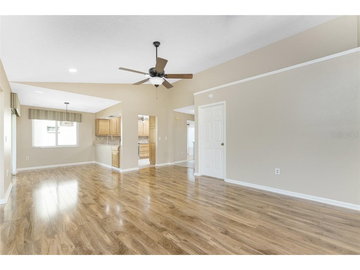 336 Indian Key Way Englewood FL 34223 D6144873 image7