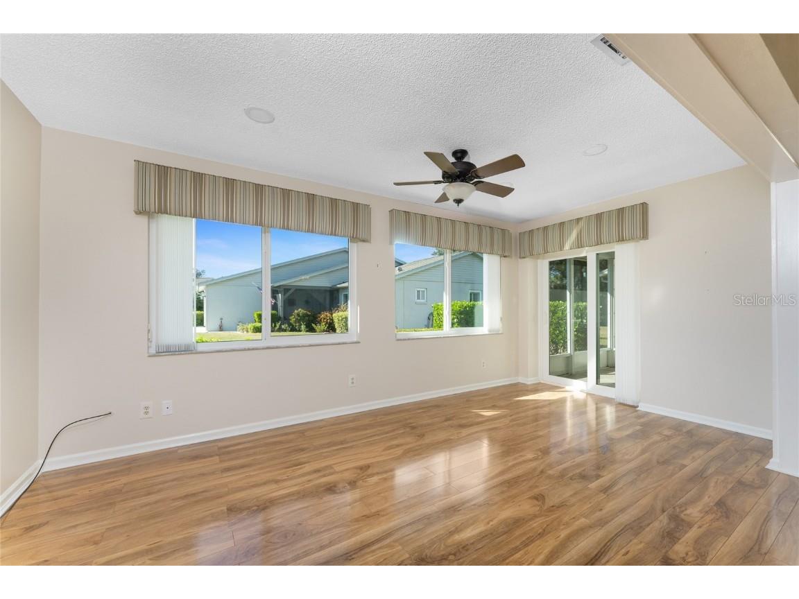 336 Indian Key Way Englewood FL 34223 D6144873 image8