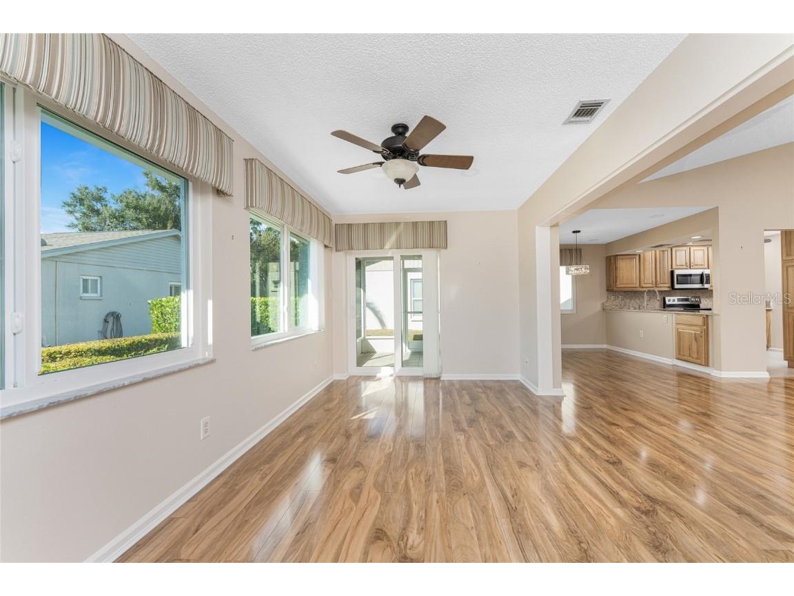 336 Indian Key Way Englewood FL 34223 D6144873 image9