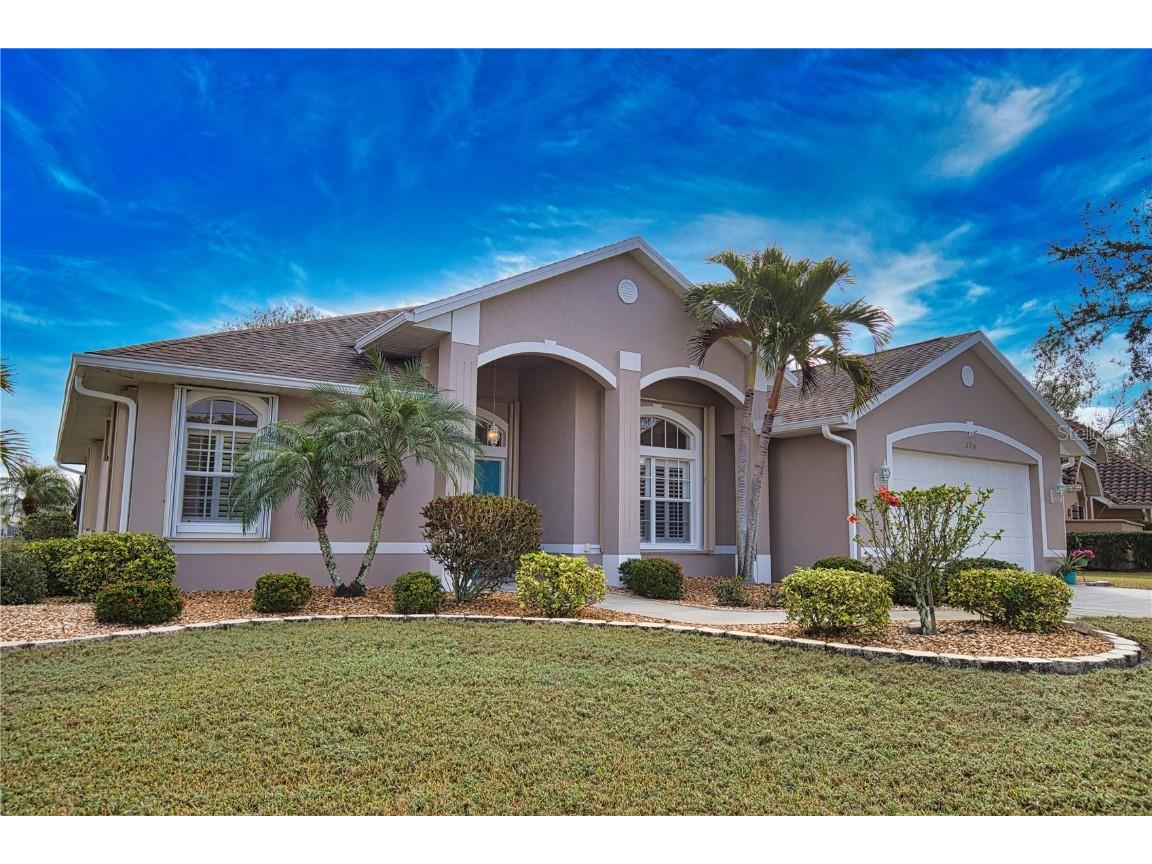 336 Japura Street Punta Gorda FL 33983 C7504671 image1