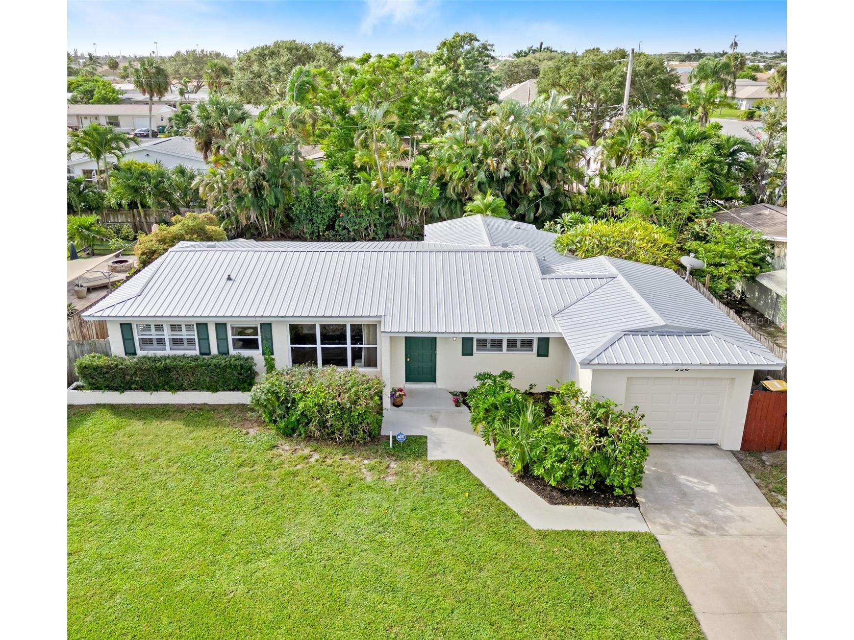 336 Jupiter Drive Satellite Beach FL 32937 GC538605 image1