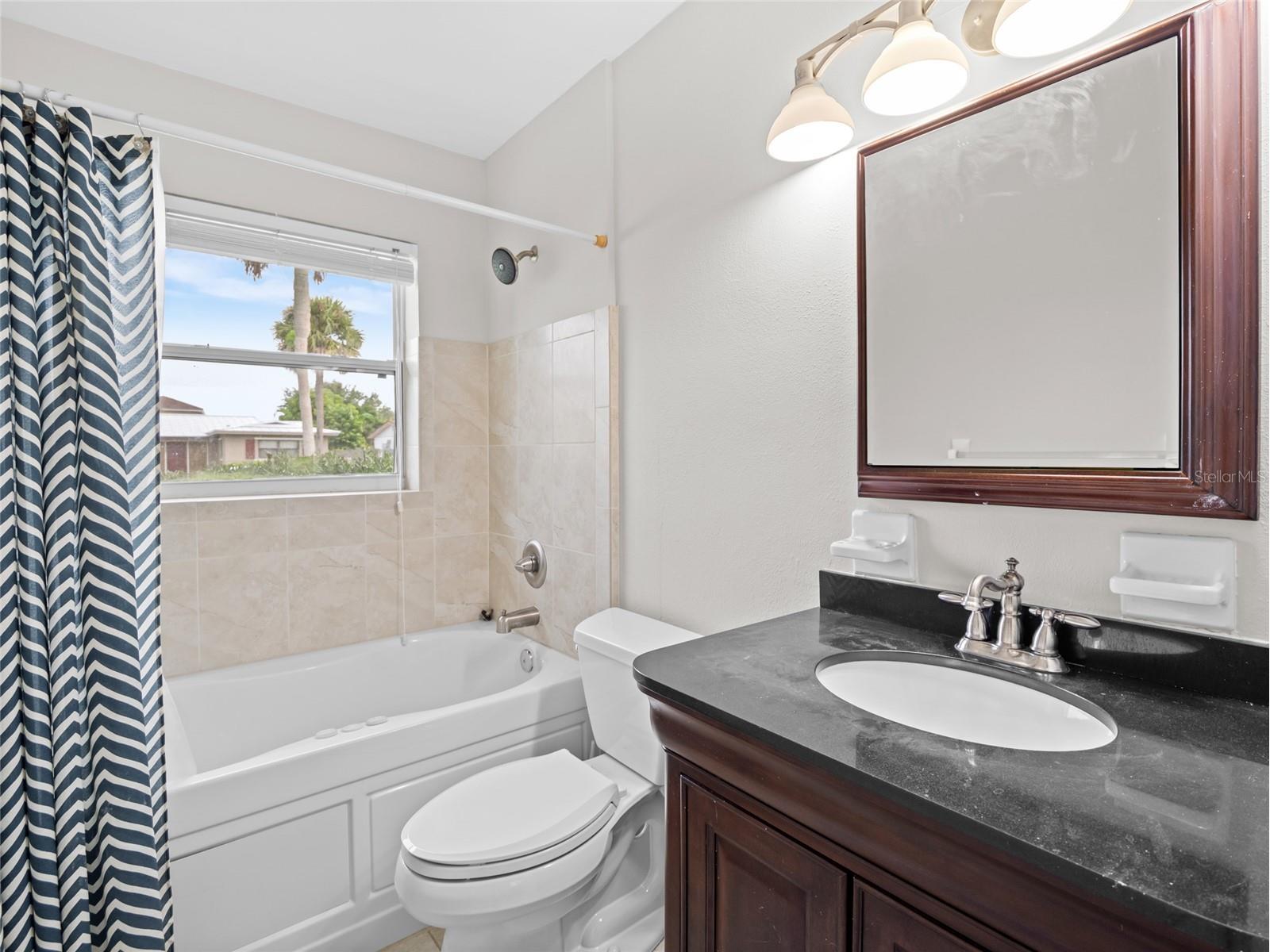 336 Jupiter Drive Satellite Beach FL 32937 GC538605 image10