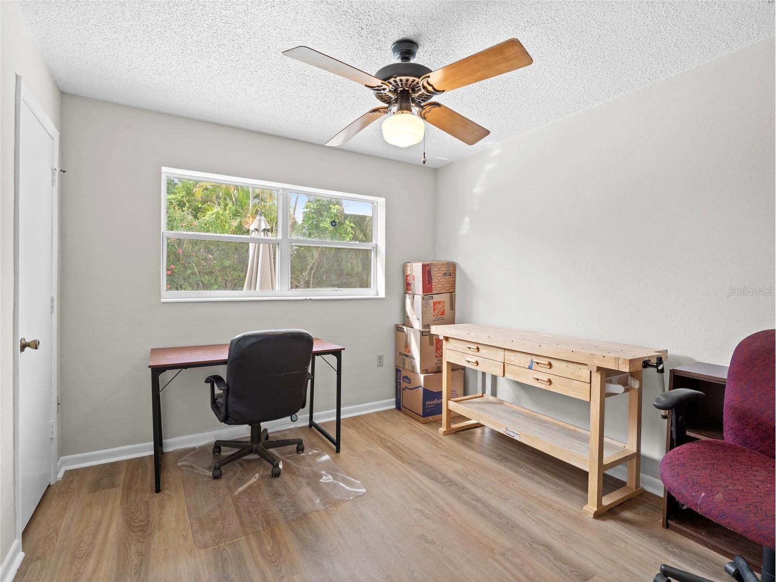 336 Jupiter Drive Satellite Beach FL 32937 GC538605 image11