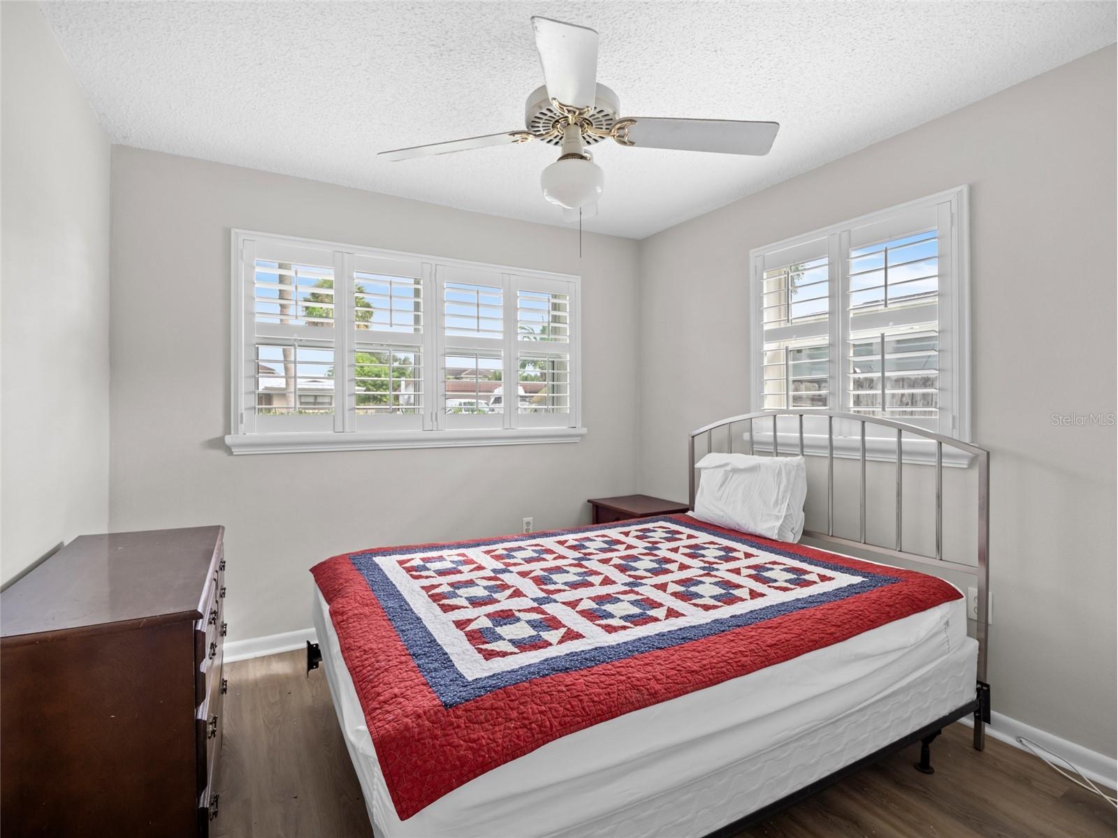 336 Jupiter Drive Satellite Beach FL 32937 GC538605 image12