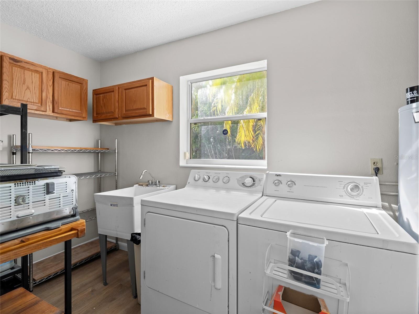 336 Jupiter Drive Satellite Beach FL 32937 GC538605 image13