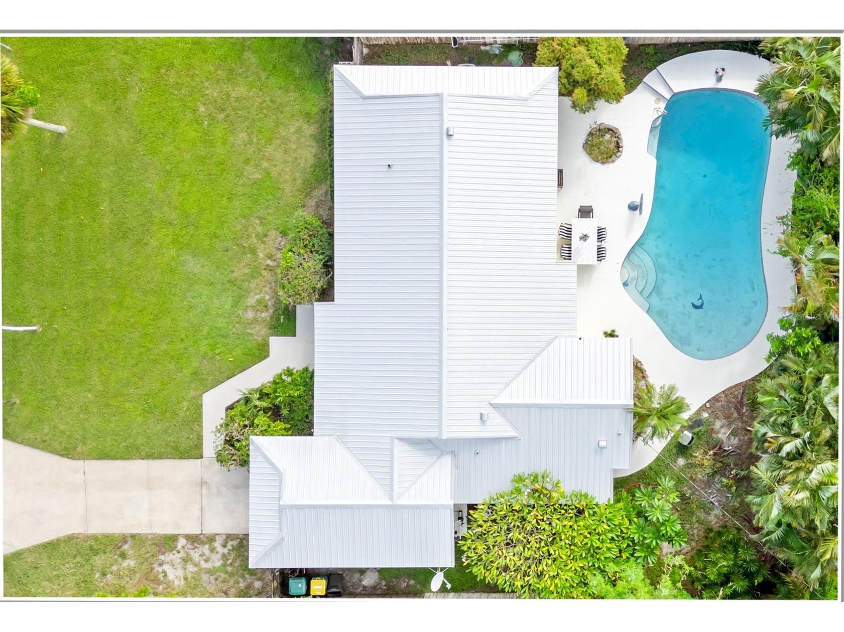 336 Jupiter Drive Satellite Beach FL 32937 GC538605 image14