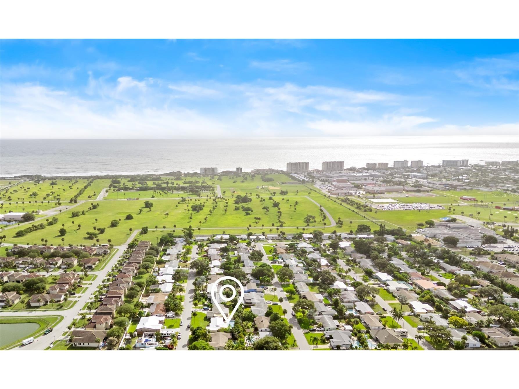 336 Jupiter Drive Satellite Beach FL 32937 GC538605 image15