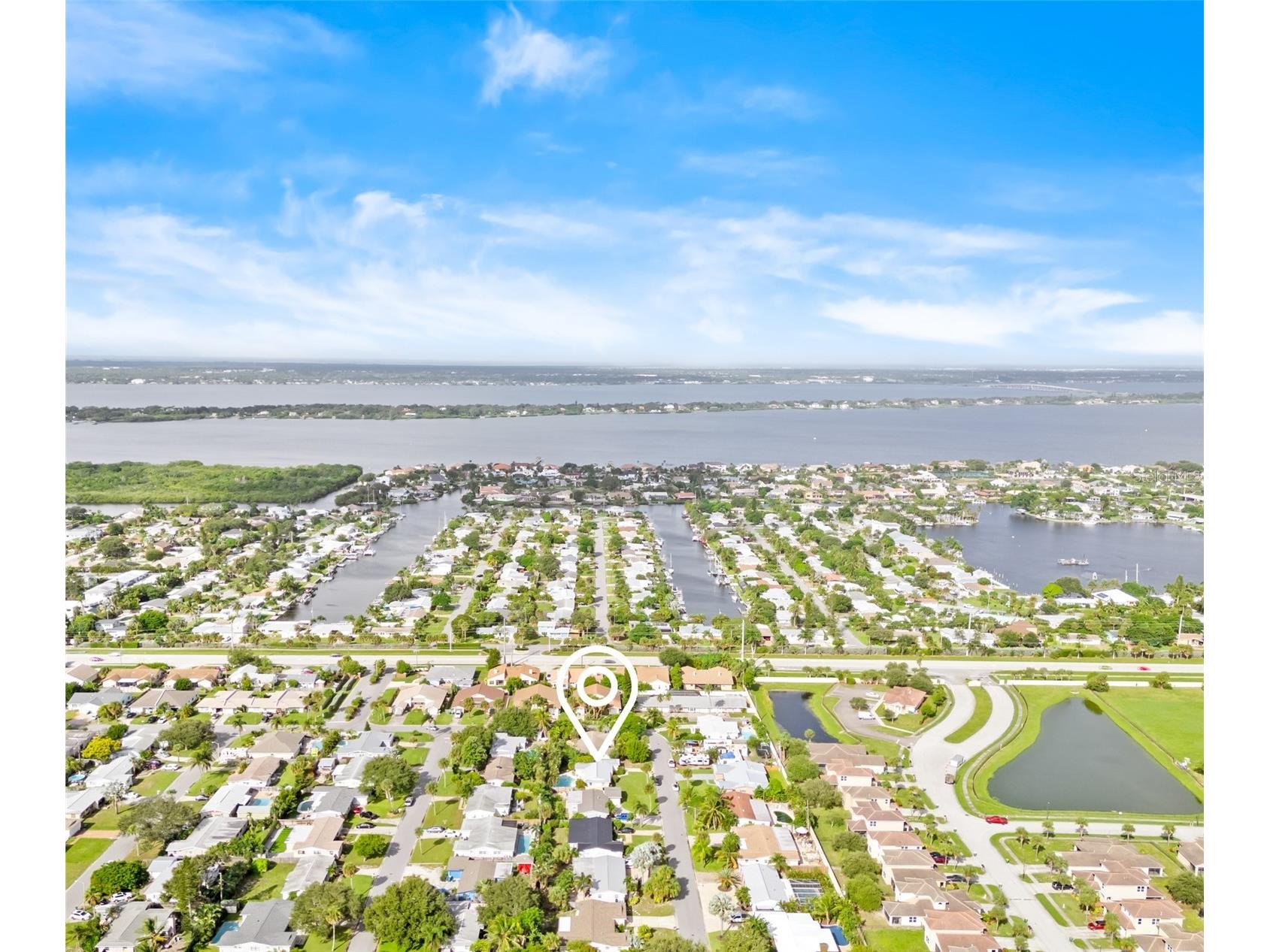 336 Jupiter Drive Satellite Beach FL 32937 GC538605 image16