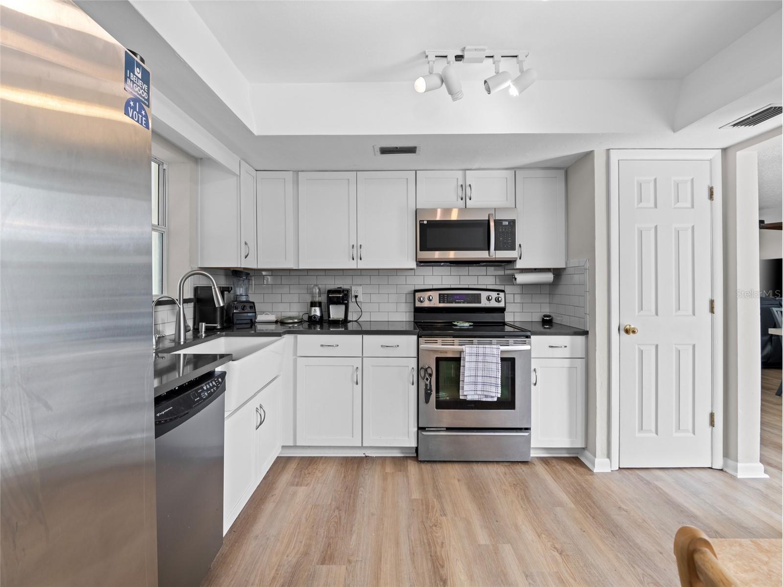 336 Jupiter Drive Satellite Beach FL 32937 GC538605 image2