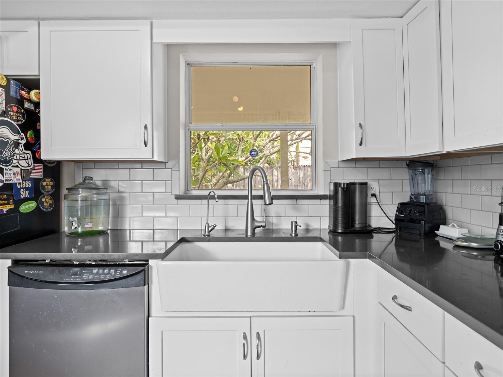 336 Jupiter Drive Satellite Beach FL 32937 GC538605 image3