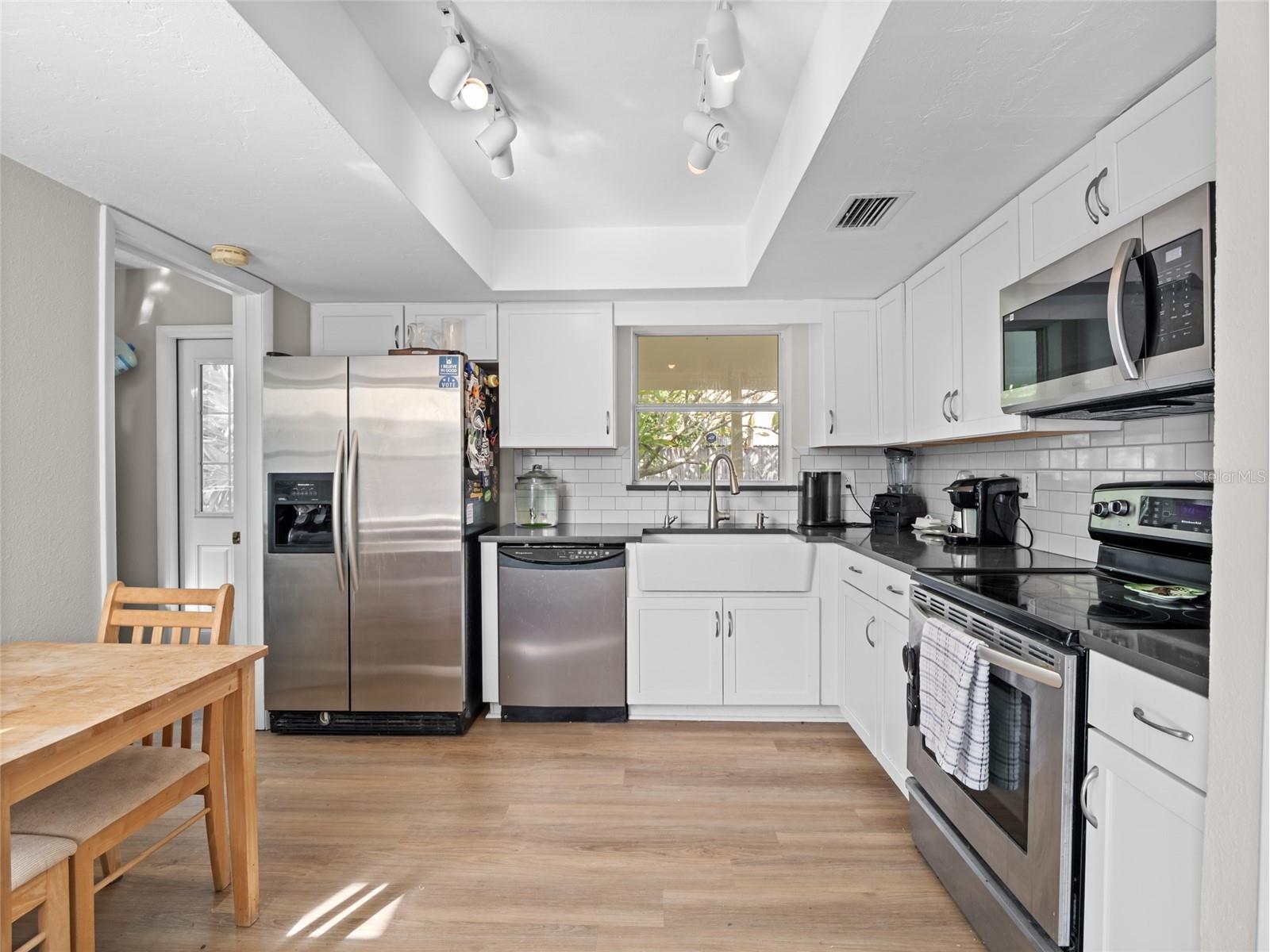 336 Jupiter Drive Satellite Beach FL 32937 GC538605 image4