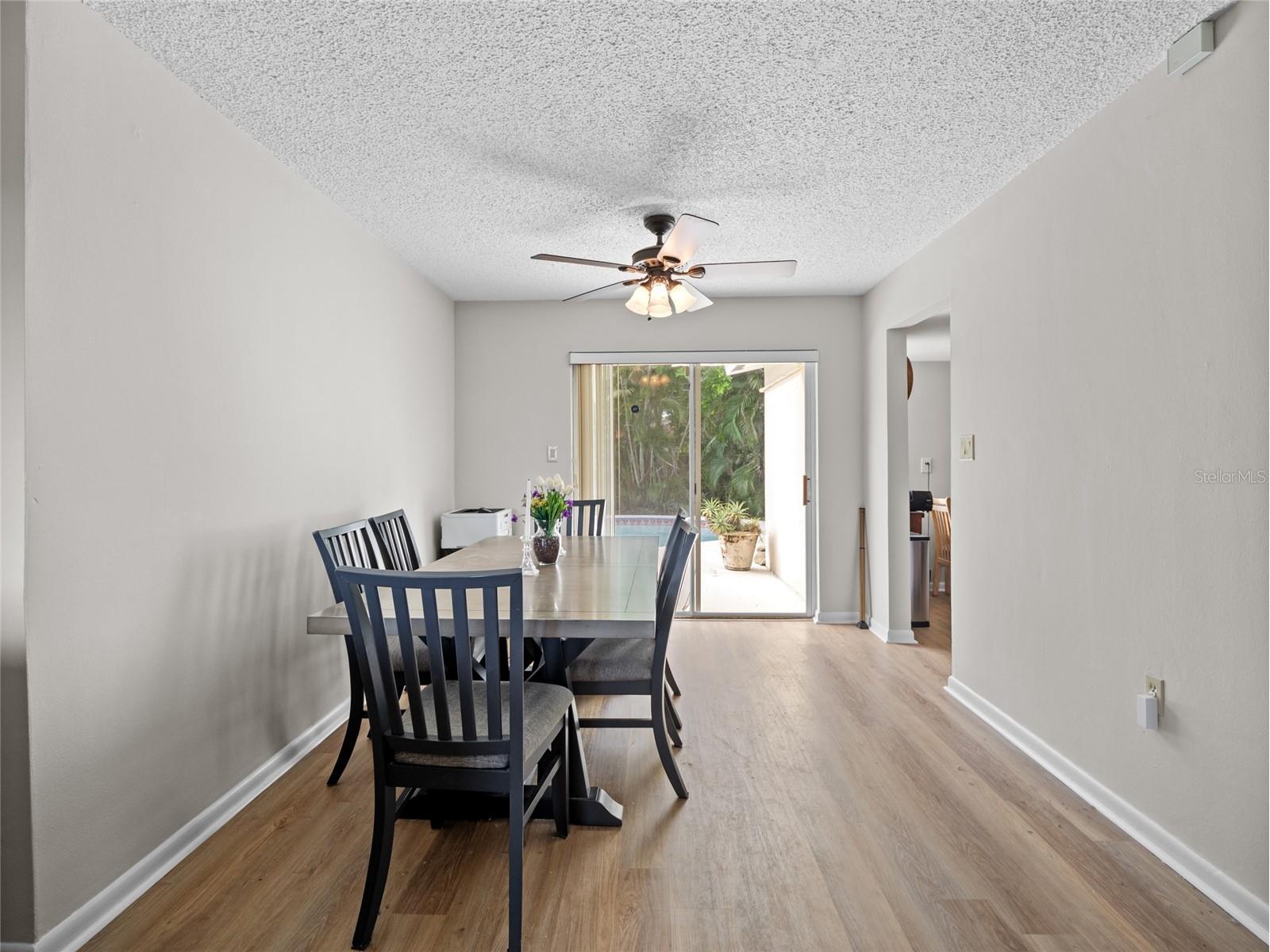 336 Jupiter Drive Satellite Beach FL 32937 GC538605 image5