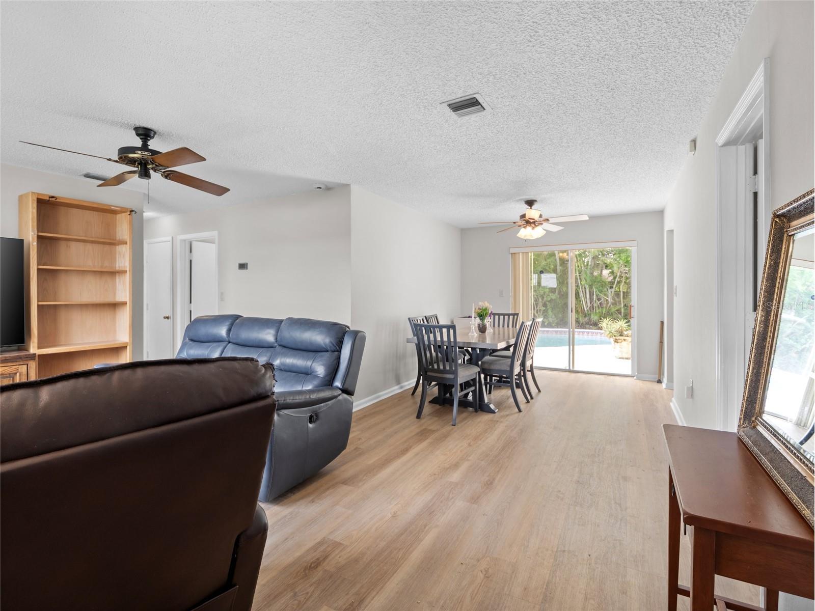 336 Jupiter Drive Satellite Beach FL 32937 GC538605 image6