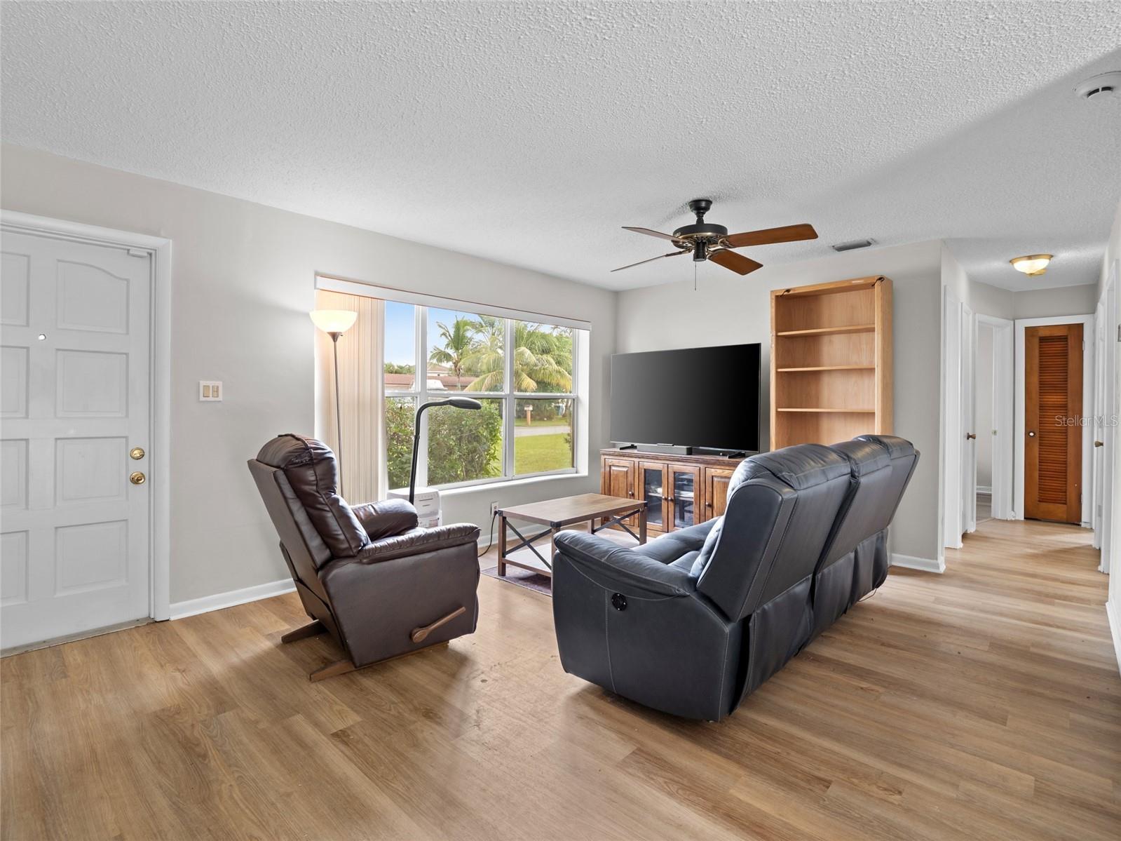 336 Jupiter Drive Satellite Beach FL 32937 GC538605 image7