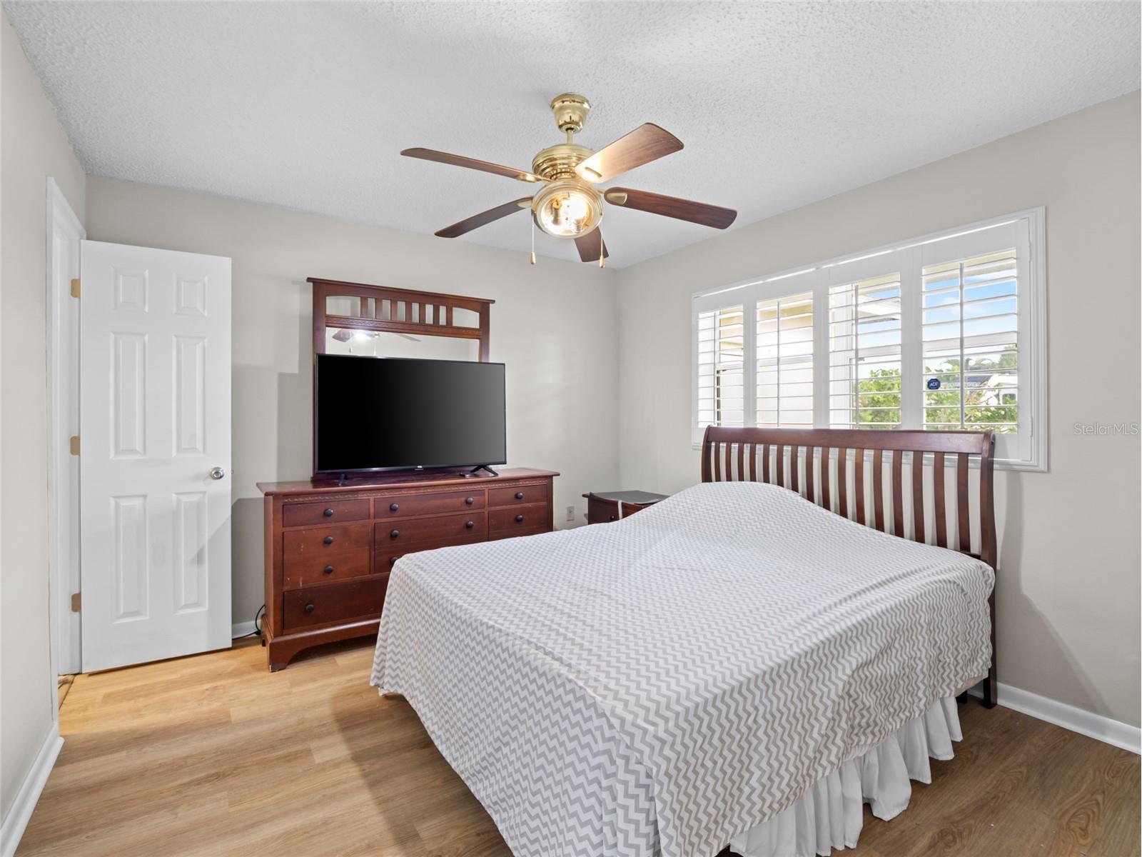 336 Jupiter Drive Satellite Beach FL 32937 GC538605 image9