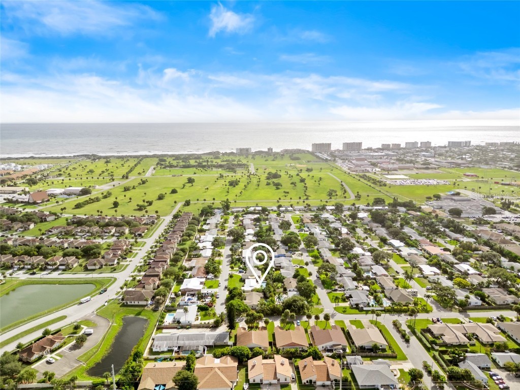 336 Jupiter Drive Satellite Beach FL 32937 O6347742 image10