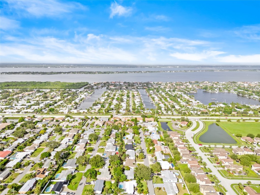 336 Jupiter Drive Satellite Beach FL 32937 O6347742 image11