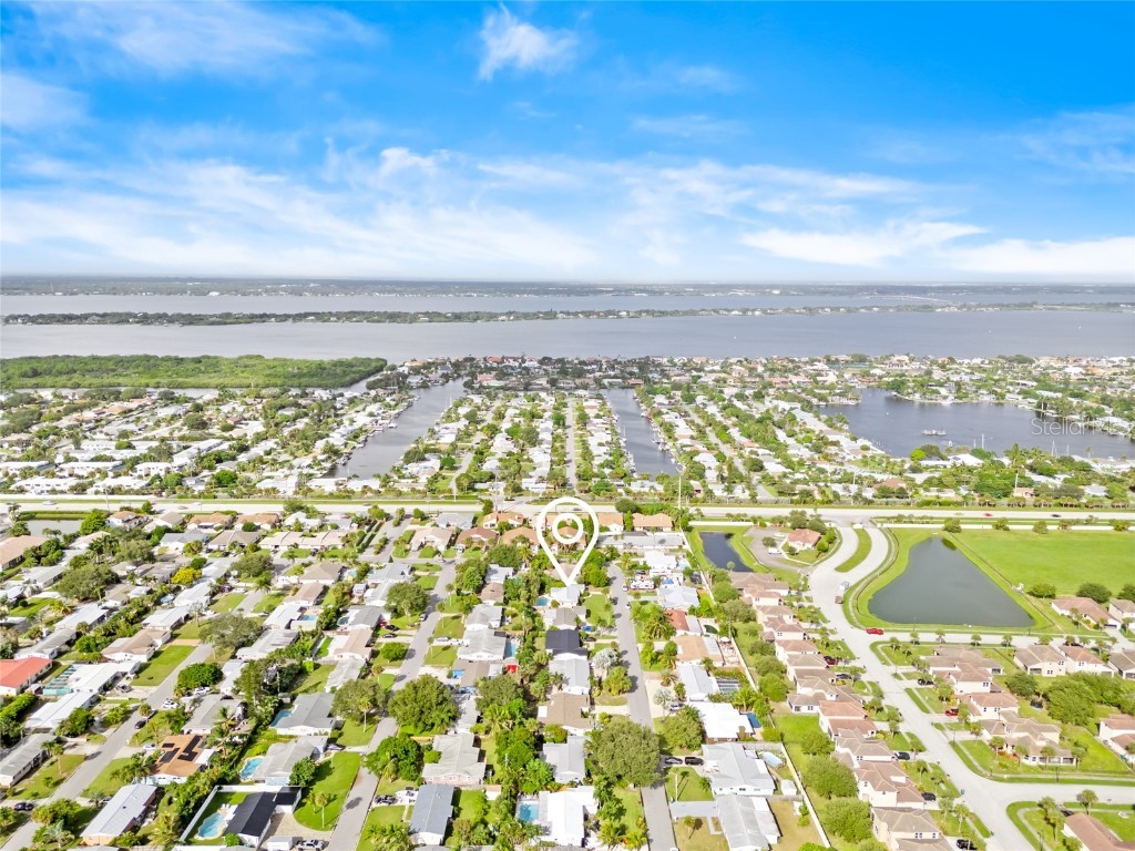 336 Jupiter Drive Satellite Beach FL 32937 O6347742 image12