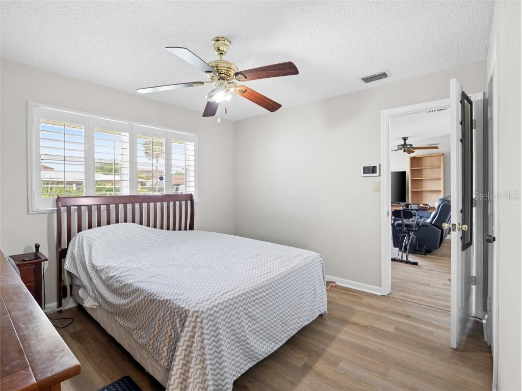 336 Jupiter Drive Satellite Beach FL 32937 O6347742 image14