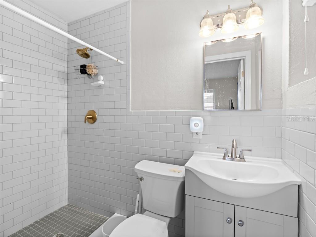 336 Jupiter Drive Satellite Beach FL 32937 O6347742 image15