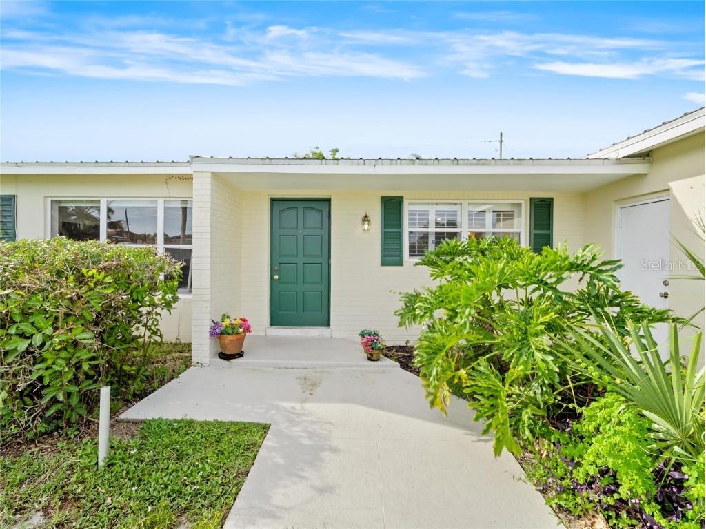 336 Jupiter Drive Satellite Beach FL 32937 O6347742 image2