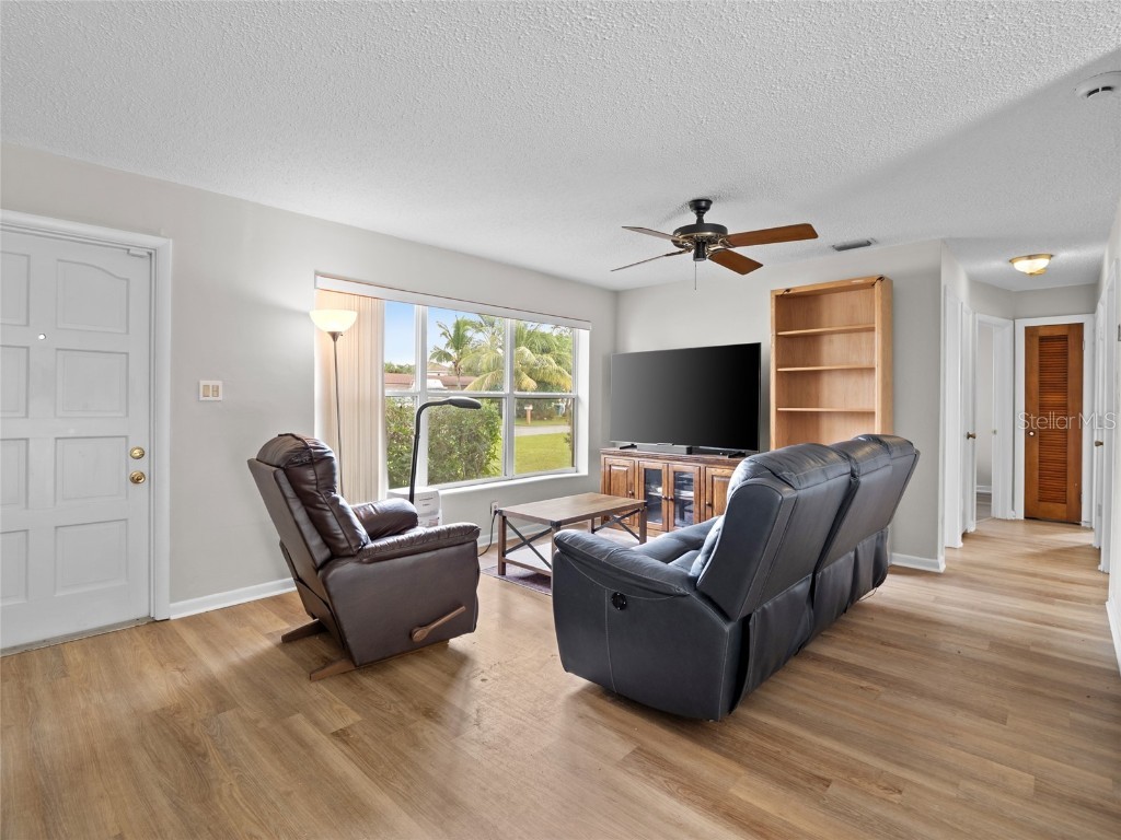 336 Jupiter Drive Satellite Beach FL 32937 O6347742 image20