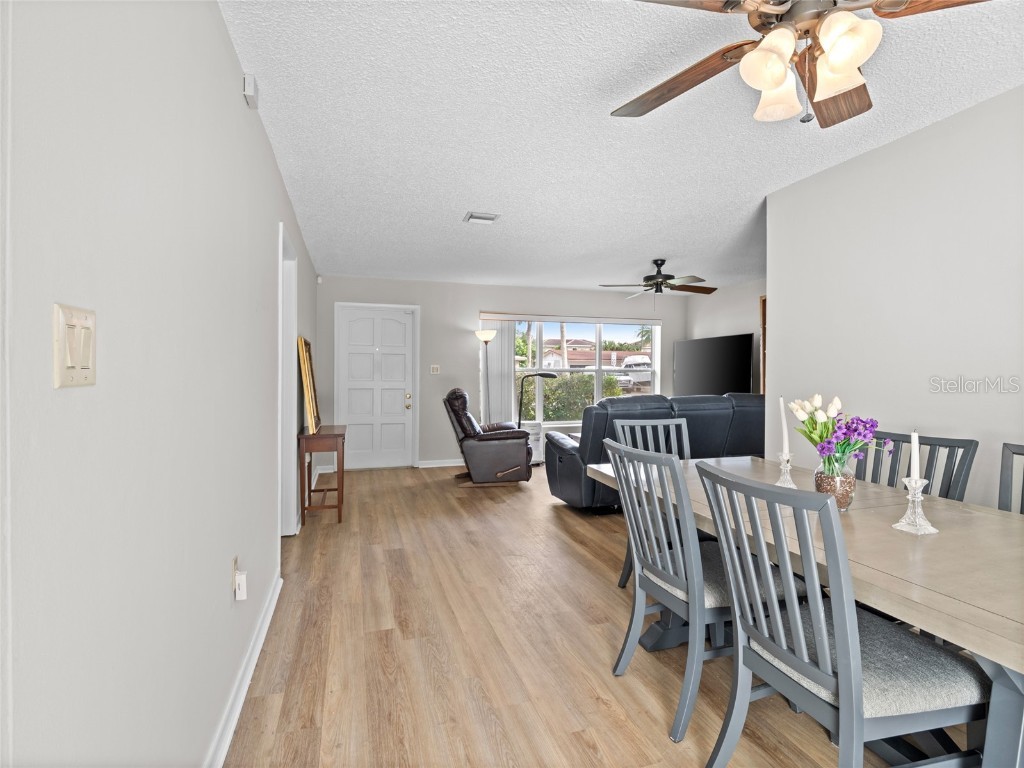 336 Jupiter Drive Satellite Beach FL 32937 O6347742 image22