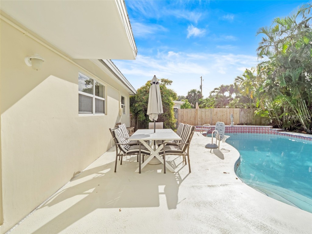 336 Jupiter Drive Satellite Beach FL 32937 O6347742 image26