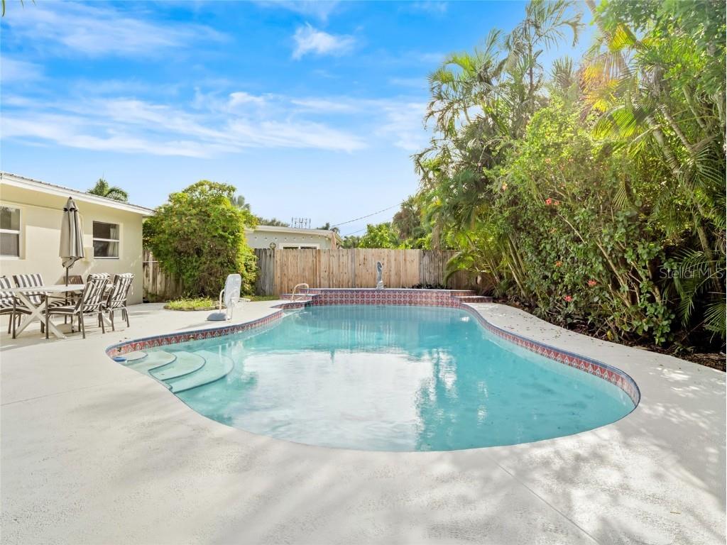 336 Jupiter Drive Satellite Beach FL 32937 O6347742 image27