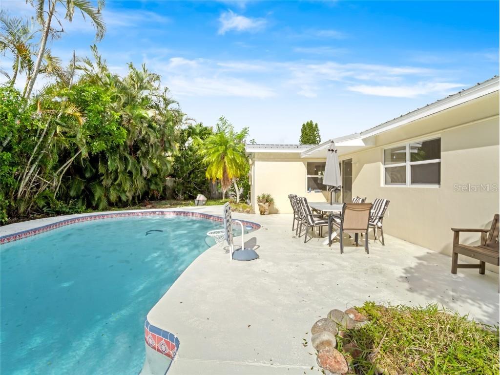 336 Jupiter Drive Satellite Beach FL 32937 O6347742 image28