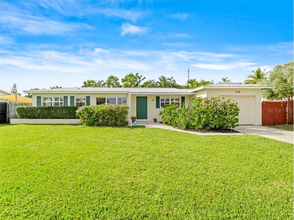 336 Jupiter Drive Satellite Beach FL 32937 O6347742 image29