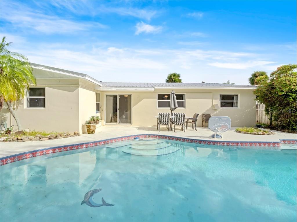 336 Jupiter Drive Satellite Beach FL 32937 O6347742 image3