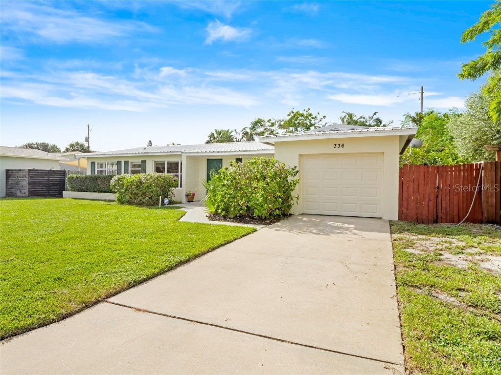 336 Jupiter Drive Satellite Beach FL 32937 O6347742 image31