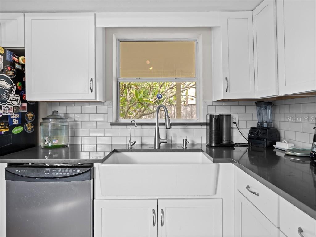 336 Jupiter Drive Satellite Beach FL 32937 O6347742 image4