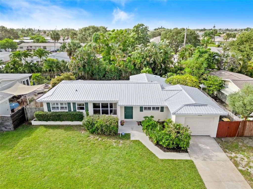 336 Jupiter Drive Satellite Beach FL 32937 O6347742 image5