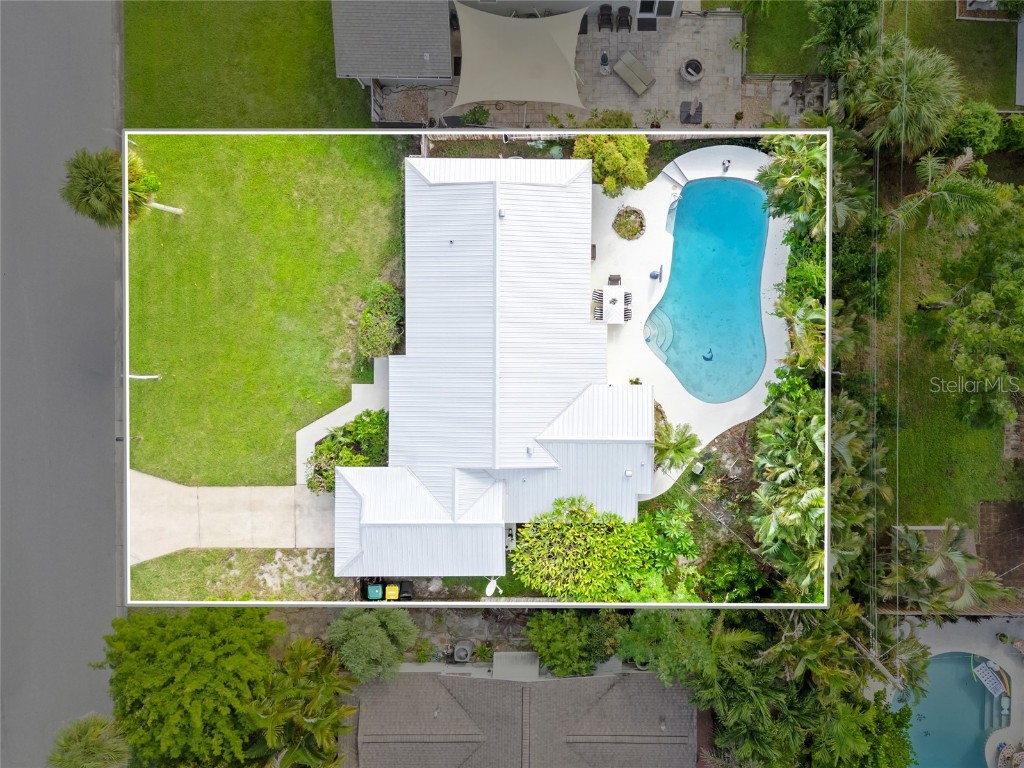 336 Jupiter Drive Satellite Beach FL 32937 O6347742 image6