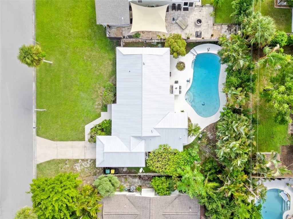 336 Jupiter Drive Satellite Beach FL 32937 O6347742 image7