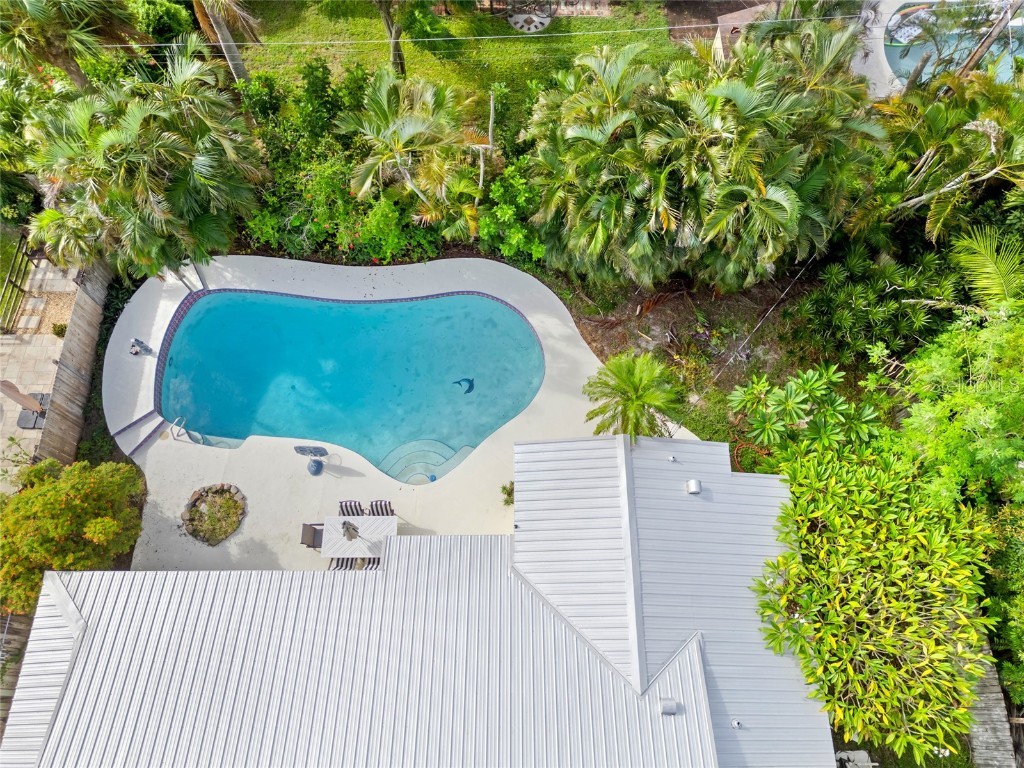 336 Jupiter Drive Satellite Beach FL 32937 O6347742 image8