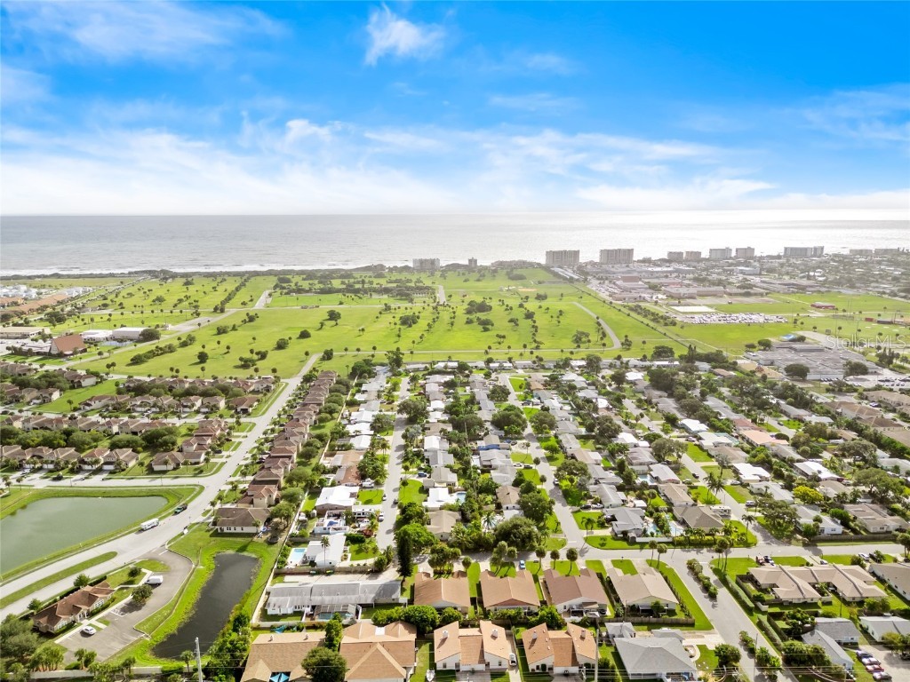 336 Jupiter Drive Satellite Beach FL 32937 O6347742 image9