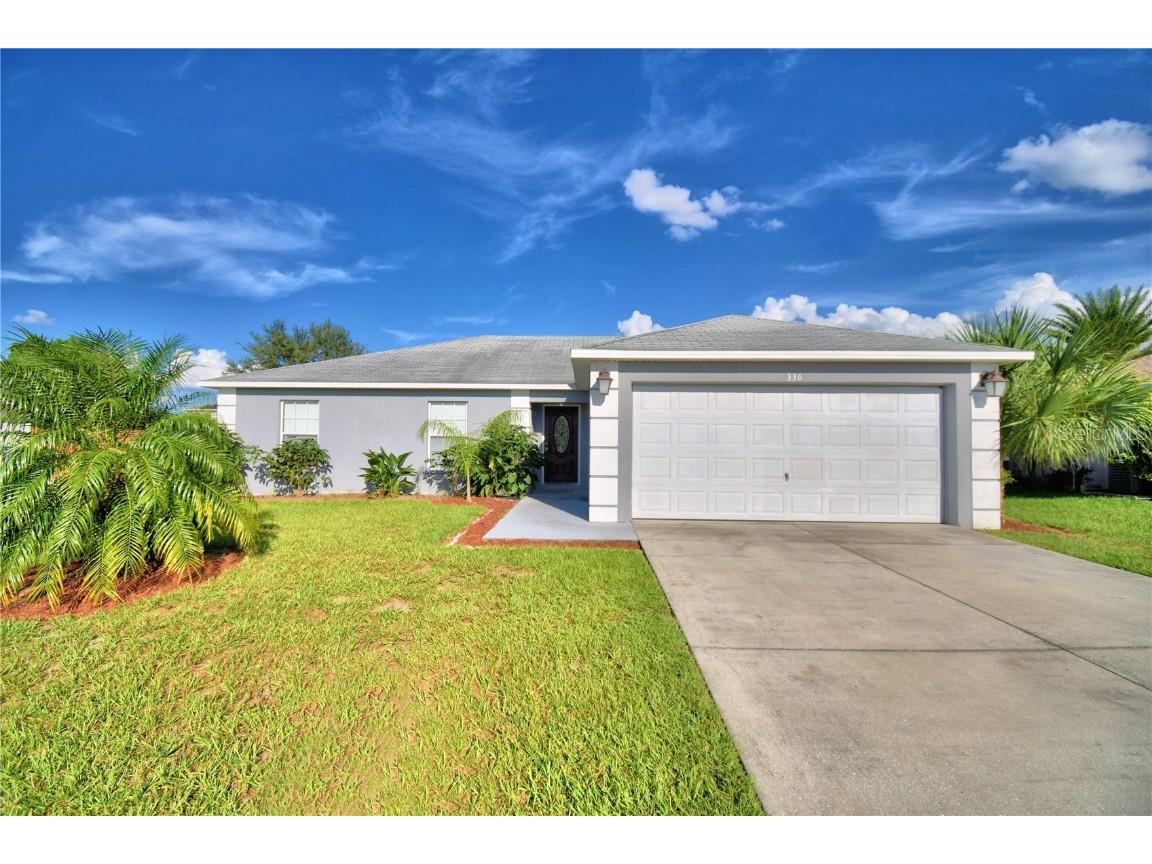 336 Lake Eloise Pointe Drive Winter Haven FL 33880 P4932275 image1