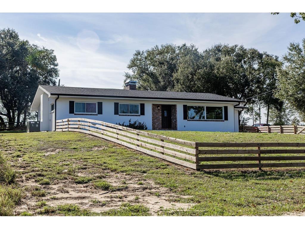 336 Lake Mabel Loop Road Lake Wales FL 33898 K4903174 image1